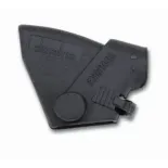 Guardapolvo maneta Domino 701.02.903