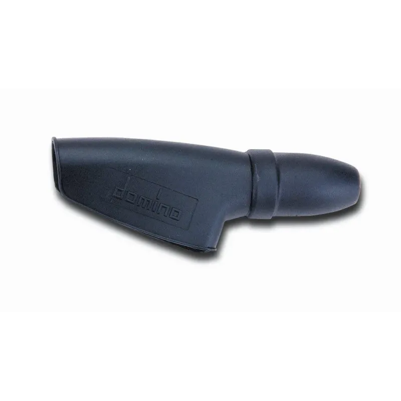 Guardapolvo maneta Domino moto 0755.02.554