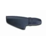 Guardapolvo maneta Domino moto 0755.02.554