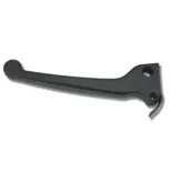 Maneta de Domino F.24 izquierda negra 0778.63.40.04