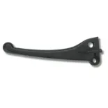 Maneta de freno Domino F.29 izquierda negra Piaggio 0798.63.40.04