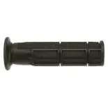 Puños de Domino ATV negro D.22mm 0900.82.40.06-0