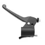 Maneta de soporte 0995.04