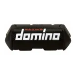 Protector HSA Carbon Look 1000.58.69.04-1