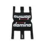 Funda Domino protector HSA negra 1000.59.69.04-0