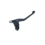 Maneta de Domino aluminio F.26.5 derecha Off Road 1026.04