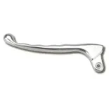 Maneta embrague Domino F.31 Guzzi izq. 1037.60.30.04