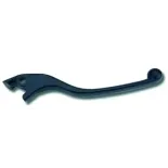 Maneta de freno Domino 1046.70.10.04