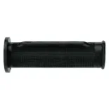 Puños de Domino Daytona 1058.82.40.06-1