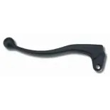 Maneta embrague Domino F.29.5 negra izq. F.30 1061.60.10.04
