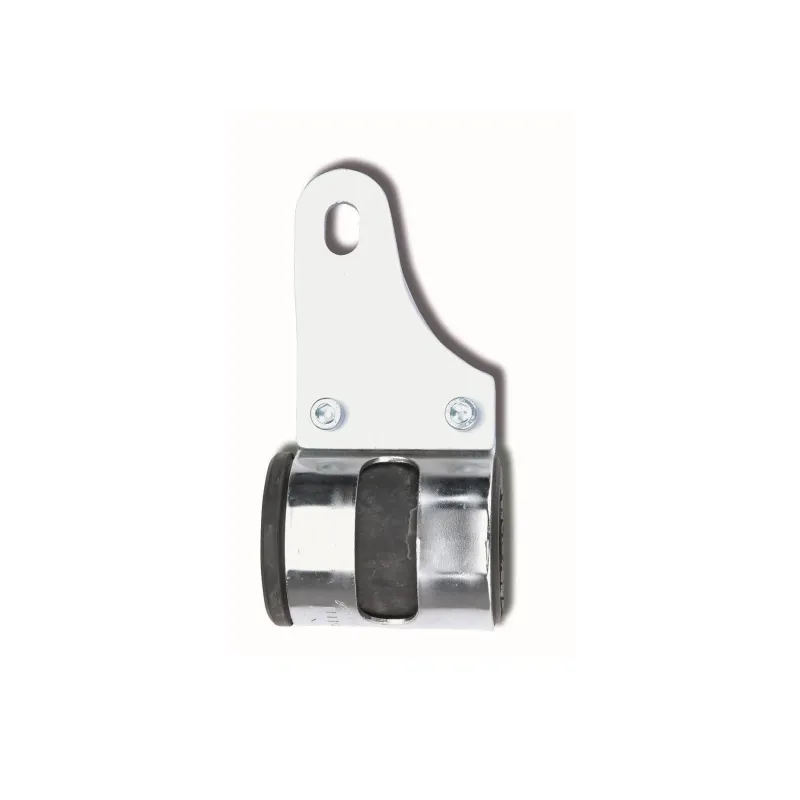Soporte de faro D.35-36 Domino 1083.91.00.04