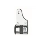 Soporte de faro D.35-36 Domino 1083.91.00.04