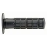 Puños de Domino Indoor negro Off Road 1131.82.40.04