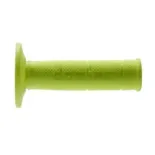 PuñosDomino 1150 cross-enduro amarillo fluoresc. 1150.82.50.06