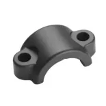 Abrazadera Domino 1159.04.1244