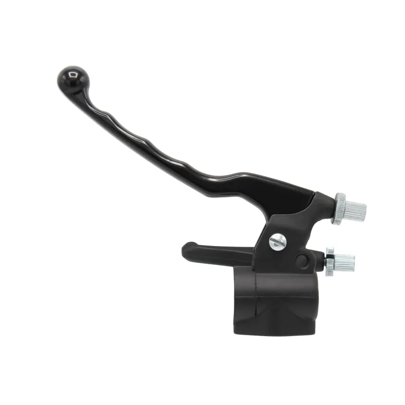 Maneta de soporte 1182.06