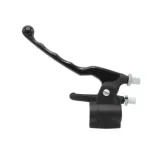 Maneta de soporte 1182.06