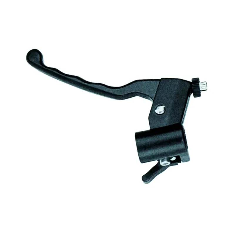 Maneta de soporte 1247.04