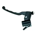 Maneta de soporte 1247.04