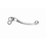 Maneta freno Domino aluminio F.16 derecha 1280.70.30.04