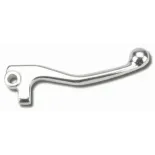 Maneta de freno Domino F.16 Honda derecha 1290.70.30.04