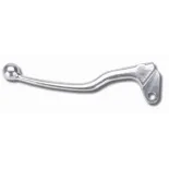 Maneta embrague Domino F.29.5 izquierda 1300.60.30.04