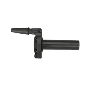Acelerador Domino Monocable Racing Endross sin puños 1361.03