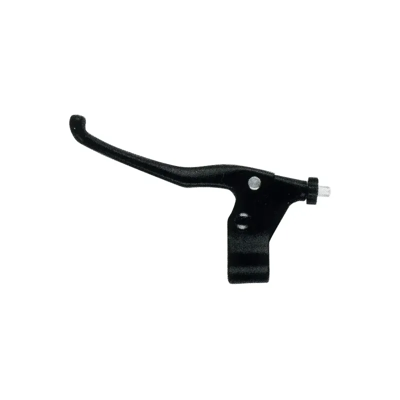 Maneta de soporte 1365.04