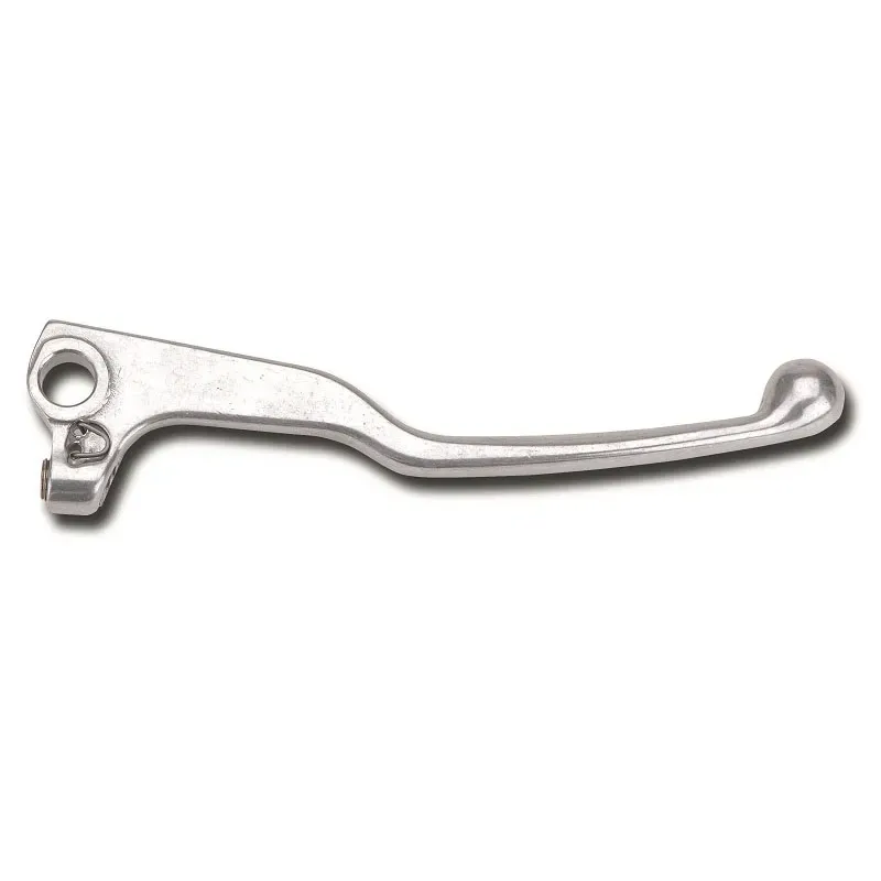 Maneta de freno Domino F.22 Brembo derecha 1370.70.30.04