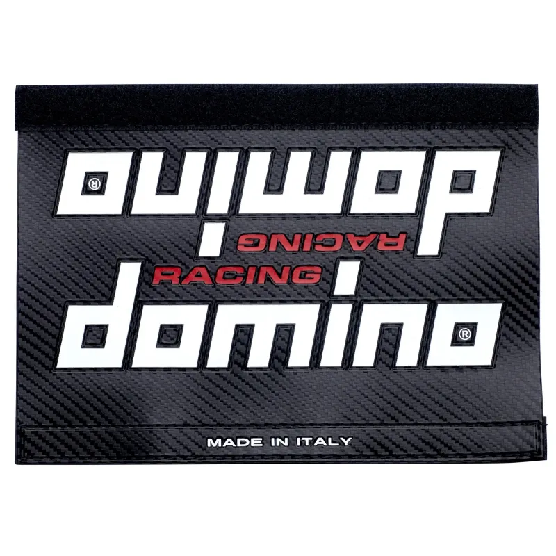 Protector Domino para manillas .59.69.04-0