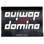 Protector Domino para manillas .59.69.04-0