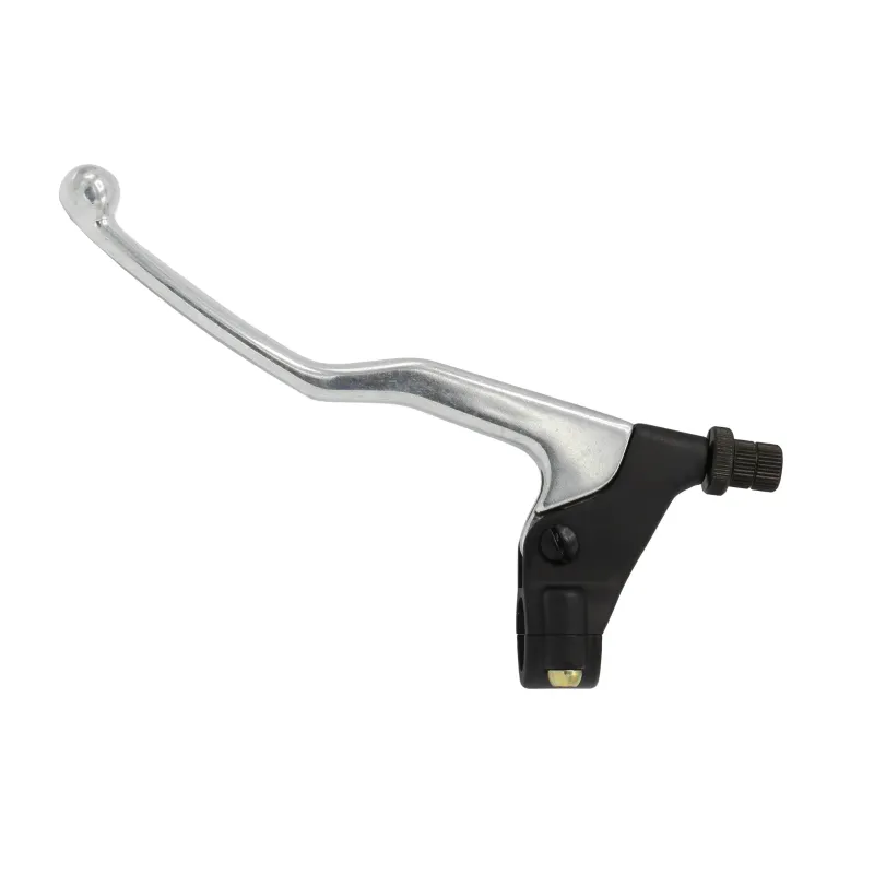 Maneta de soporte 1675.04