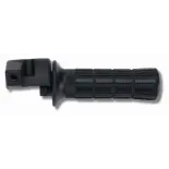 Acelerador Domino MBK Scooter sin puños 1695.03