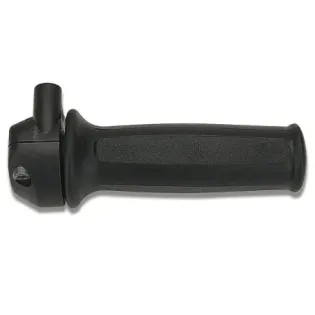 Acelerador Domino Derbi Peugeot con puños 1708.03