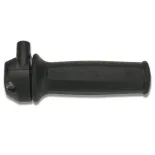 Acelerador Domino Derbi Peugeot con puños 1708.03