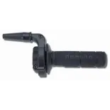 Acelerador Domino Cross Monocables Racing con puños Off Road 1815.03