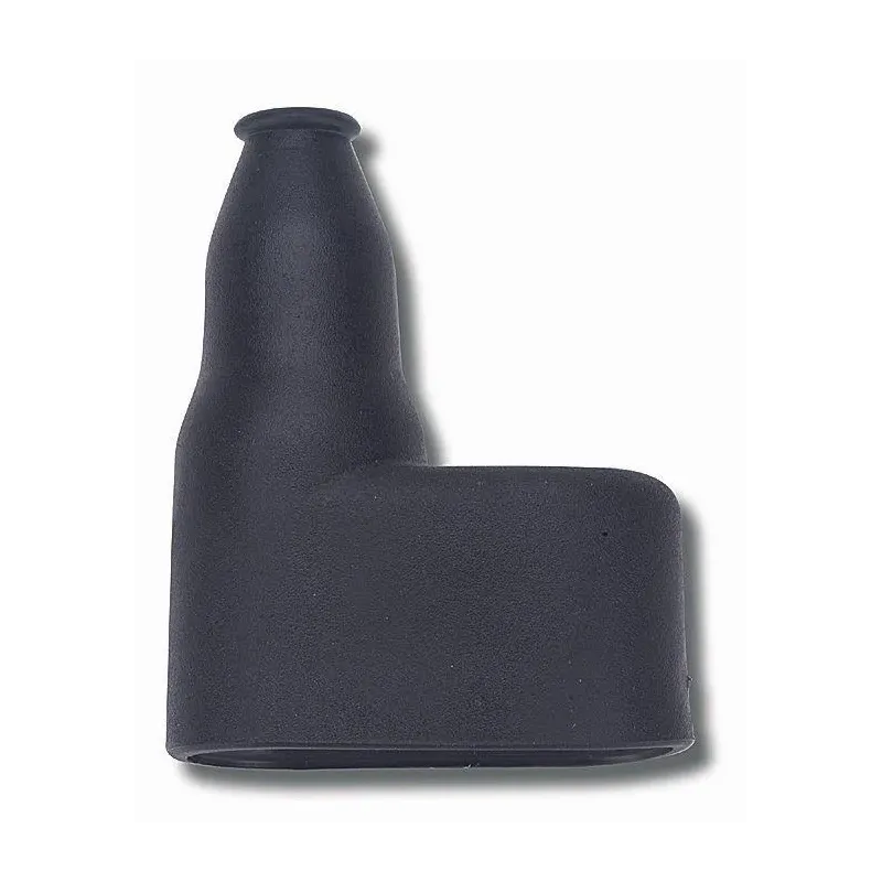 Guardapolvo de tensor Domino 1859.02.2363