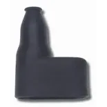 Guardapolvo de tensor Domino 1859.02.2363