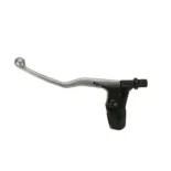 Maneta de Domino aluminio soporte F.30 izquierda Off Road 1862.04