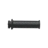 Tubo de acelerador con puño Triumph 2007.90.40.04-0
