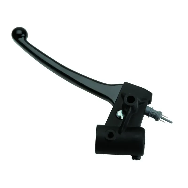 Maneta de soporte 2070.04