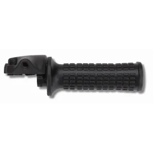 Acelerador Domino Scooter sin puños 2111.03