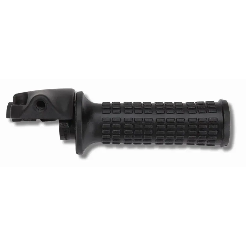 Acelerador Domino Scooter sin puños 2111.03