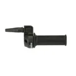 Acelerador Domino Monocable Minicross con puños Off-On Road 2140.03