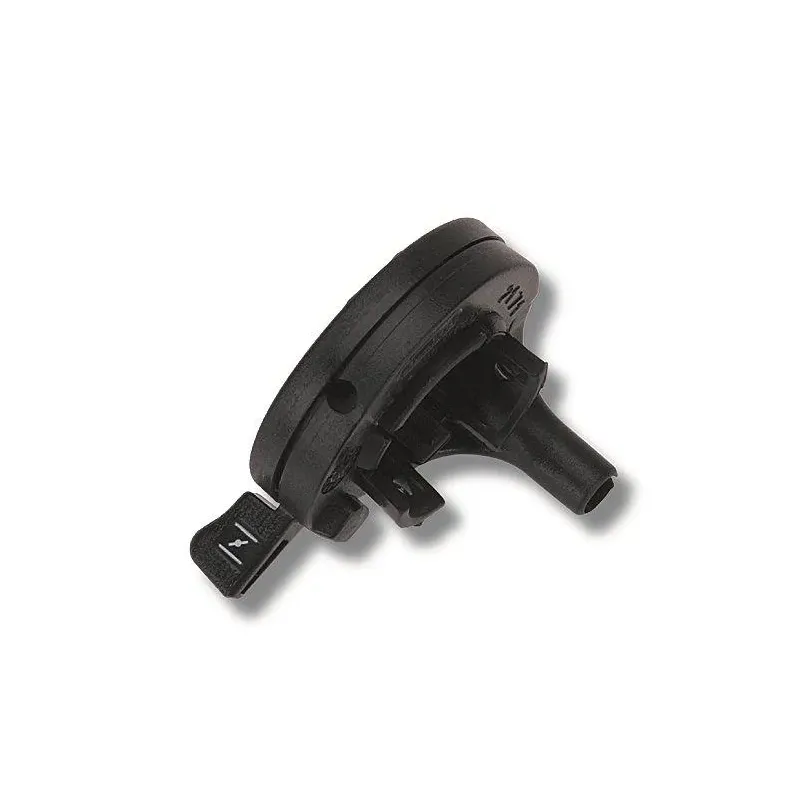 Mando starter Domino 2172.86