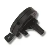 Mando starter Domino 2172.86