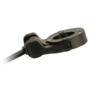Interruptor anularDomino 2lsadores Serie 2D 0003AR.2D.04-00