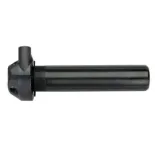 Acelerador Domino Scooter sin puños 2456.03
