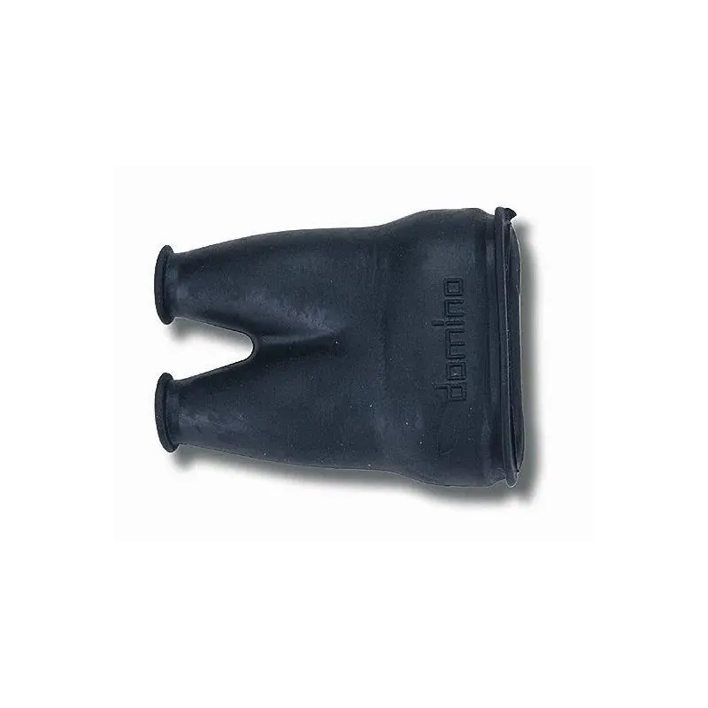 Guardapolvo de caucho Domino 2491.02.3795