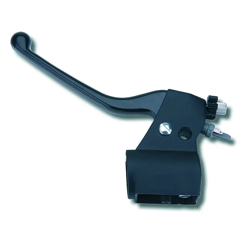 Maneta de soporte 2690.04